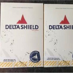 galaxy S20 screen protectors